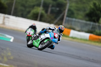 estoril;event-digital-images;motorbikes;no-limits;peter-wileman-photography;portugal;trackday;trackday-digital-images